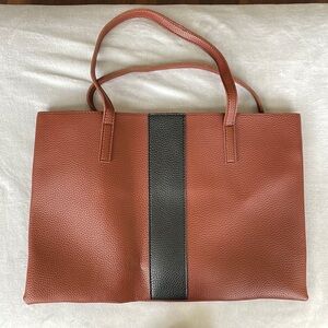 Vince Camuto Tote​​​​